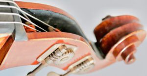 La Cipolla Rossa - Gipsy Swing Trio